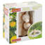Mullen Ceramic Birdbath