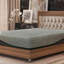 Matelas mi-ferme Gel Max-1814365631-1814365629