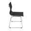 Chaise d'appoint Carroll-16755073