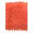 Iraheta Orange Rug