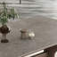 Hillhouse-285823607