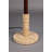 Jackson Table Lamp