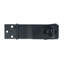 Iron Hasp