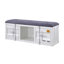 Banc de rangement rembourré Egon-1391064535-1442864278