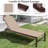 78'' Long Reclining Chaise-1185640463