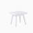 Cailob Wood Bench-1678978958-1707591585