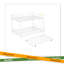 Lit pour enfant Alaila-124607883-124607876