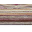 Gobelin Brown/Red/Beige Rug-91038334