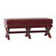 Cayden Upholstered Bench-25974211