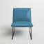 Chaise d'appoint Guthrie-1240736810