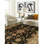 Wool Oriental Area Rug-21527522