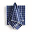 Barclay Butera Cotton Square Napkins