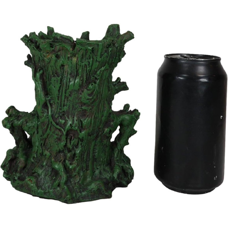 Diffuseurs d'huiles essentielles Dendritic Greenman Tree Man