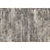 Rusch Hand-Tufted Gray Rug