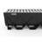 RELN Weather Resistant Plastic Drainable Diverter