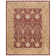 Evie Hand Tufted New Zealand Wool Oriental Rug