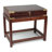 Leiston Tray Top End Table
