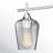 Breena Dimmable Vanity Light in Polished Chrome-2007395594-1946188378