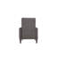 Fauteuil inclinable Molson-494592270