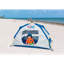 Abri de plage pour enfant Rio Beach Total Sun Block