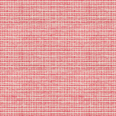 Chambery Textures II Freney Cotton Blend Fabric