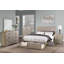 Rustic Style-1827859297
