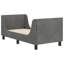 Bed Frame-239100311-239100301