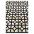 Jemison Multi Rug