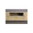 Yasu 58'' Sideboard-97678664
