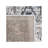 Jorin 800 Performance Oriental Rug-418176590