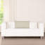 Coussin Birch Lane Stride-110824297-110824299