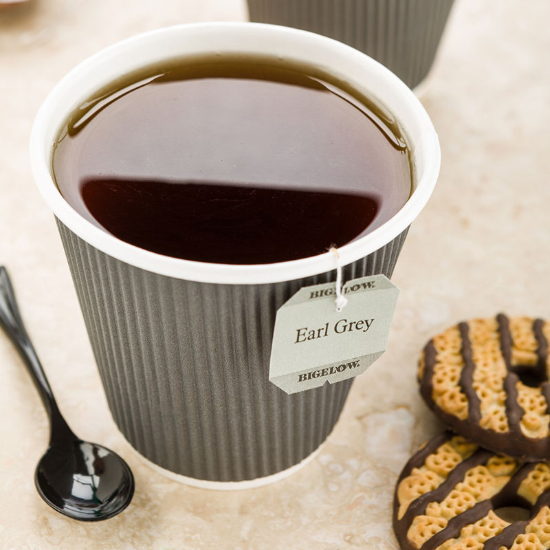Disposable Paper Cups