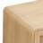 6-Drawers Rattan Storage Cabinet-465474356