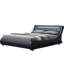 Arine Upholstered Bed with Mattress-338064443-347385676-354793239