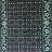  Handmade Tabriz Wool Runner