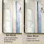Miroir de salle de bain Morelock-1035106696-999958988