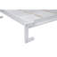Lit escamotable Murphy-1694574910-1694574911