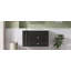 Meuble-lavabo mural 30 po, 2 tiroirs, lavabo simple en céramique 3 trous-533007191