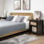 Alayha 19.7'' W Nightstand-1775846573