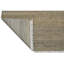One-of-a-Kind Rectangle 6' X 9' Hand Knotted Area Rug