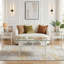Ensemble de tables basses Modern-2047527641
