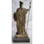 Figurines et sculptures Baheejah