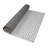 Cuddle Key Non-Slip Outdoor Rug-238199404