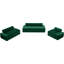 Fauteuil Erlond-417554402
