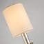 1 - Light Candle Wall Light