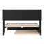 Lit plateforme Astley-302087008-280785414