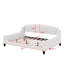 Lit de jour Modern Luxury-1592260173
