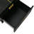 Coffee Table-2125381629