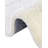 Sarenna Indoor Rug-1870302059