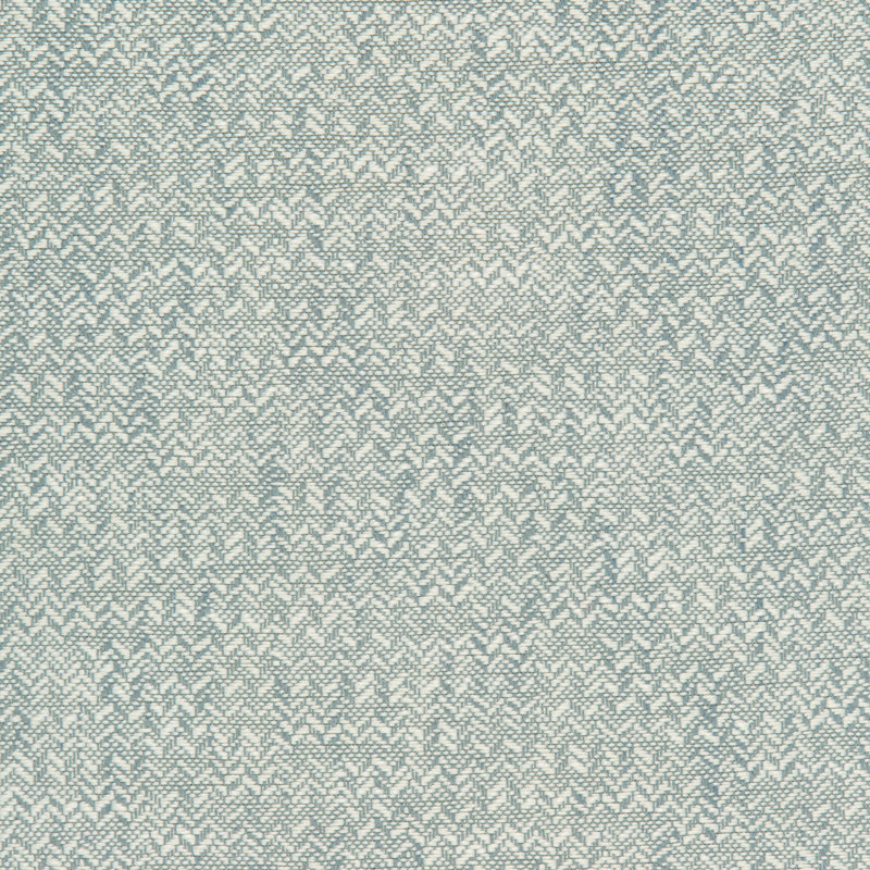 Inside out Performance Fabric, Spa